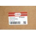 Підшипник маточини GOODREM задній для Fiat Ducato, Peugeot Boxer 06- (1.1-1.5t) RT0083