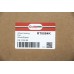 Подшипник ступицы GOODREM задний для Fiat Scudo, Expert 07- (дискові гальма) (+монт. к-кт) RT0084K
