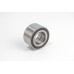 Подшипник ступицы GOODREM передний для Ford Connect 02- (39x39x74) (+ABS) (+монт. к-кт) RT0085K