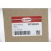 Подшипник ступицы GOODREM передний для Ford Connect 02- (39x39x74) (+ABS) (+монт. к-кт) RT0085K
