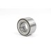 Подшипник ступицы GOODREM передний для Ford Connect 02- (39x39x74) (+ABS) RT0085