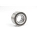 Подшипник ступицы GOODREM передний для Ford Connect 02- (39x39x74) (+ABS) RT0085