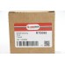 Подшипник ступицы GOODREM передний для Ford Connect 02- (39x39x74) (+ABS) RT0085