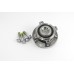 Підшипник маточини GOODREM передній для BMW 5 (E39) 96-04 (+монт. к-кт) RT0101K