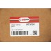 Підшипник маточини GOODREM передній для BMW 5 (E39) 96-04 RT0101