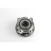 Підшипник маточини GOODREM передній для BMW X5 (E70), X6 (E71, E72) 07-13 (+монт. к-кт) RT0102K