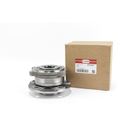 Подшипник ступицы GOODREM передний для BMW X5 (E70), X6 (E71, E72) 07-13 RT0102