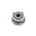Подшипник ступицы GOODREM передний для BMW X5 (E70), X6 (E71, E72) 07-13 RT0102