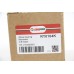 Підшипник маточини GOODREM передній для MB E-class W124, W210 93-03 (+монт. к-кт) RT0104K