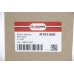 Підшипник маточини GOODREM задній для MB A-class (W168) 97-04 (25x55x43) (+монт. к-кт) RT0105K