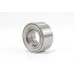 Підшипник маточини GOODREM MB Vito (638) 96-03 RT0106
