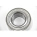 Підшипник маточини GOODREM MB Vito (638) 96-03 RT0106