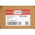 Підшипник маточини GOODREM MB Vito (638) 96-03 RT0106