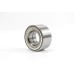 Подшипник ступицы GOODREM передний для MB A, B, GLA-class W176, W246, X156 11- (41x45x84) RT0108