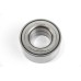 Подшипник ступицы GOODREM передний для MB A, B, GLA-class W176, W246, X156 11- (41x45x84) RT0108