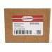 Подшипник ступицы GOODREM передний для MB A, B, GLA-class W176, W246, X156 11- (41x45x84) RT0108