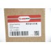Підшипник маточини GOODREM задній для Ford Escort 89-01 (+монт. к-кт) RT0111K