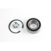 Подшипник ступицы GOODREM передний для Ford Escort 90-00, Fiesta 89- (37x39x72) (+монт. к-кт) RT0112K