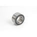 Подшипник ступицы GOODREM передний для Ford Escort 90-00, Fiesta 89- (37x39x72) (+монт. к-кт) RT0112K