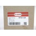 Подшипник ступицы GOODREM передний для Ford Escort 90-00, Fiesta 89- (37x39x72) (+монт. к-кт) RT0112K
