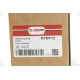 Підшипник маточини GOODREM передній для Ford Escort 90-00, Fiesta 89- (37x39x72) RT0112