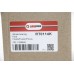 Подшипник ступицы GOODREM передний для Ford Fiesta, Fusion, Focus 98- (37x39x72) (+ABS) (+монт. к-кт) RT0114K