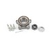 Подшипник ступицы GOODREM передний для Ford Transit (V184) 00-06 (45x53x78) (+монт. к-кт) RT0117K