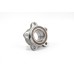 Подшипник ступицы GOODREM передний для Ford Transit (V184) 00-06 (45x53x78) (+монт. к-кт) RT0117K