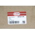Подшипник ступицы GOODREM передний для Ford Transit (V184) 00-06 (45x53x78) (+монт. к-кт) RT0117K