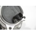 Підшипник маточини GOODREM задній для Ford C-Max, Focus II 03-12 RT0122