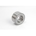 Подшипник ступицы GOODREM передний для Ford Connect 13-, Focus III 10- (82x45x42) (+ABS) (+монт. к-кт) RT0123K