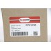 Подшипник ступицы GOODREM передний для Ford Connect 13-, Focus III 10- (82x45x42) (+ABS) (+монт. к-кт) RT0123K