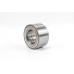 Подшипник ступицы GOODREM передний для Ford Connect 13-, Focus III 10- (82x45x42) (+ABS) RT0123