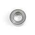 Подшипник ступицы GOODREM передний для Ford Connect 13-, Focus III 10- (82x45x42) (+ABS) RT0123