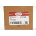 Подшипник ступицы GOODREM передний для Ford Connect 13-, Focus III 10- (82x45x42) (+ABS) RT0123