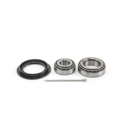 Подшипник ступицы GOODREM задний для Opel Astra, Corsa, Kadett, Lanos, Nexia 75-08 RT0124K