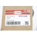 Подшипник ступицы GOODREM задний для Opel Astra, Corsa, Kadett, Lanos, Nexia 75-08 RT0124K