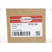 Подшипник ступицы GOODREM задний для Opel Astra, Corsa, Kadett, Lanos, Nexia 75-08 (без сальника) RT0124