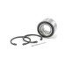 Подшипник ступицы GOODREM передний для Opel Corsa, Astra F, Vectra A 91-99 (34x64x37) (+монт. к-кт) RT0126K
