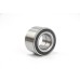 Подшипник ступицы GOODREM передний для Opel Corsa, Astra F, Vectra A 91-99 (34x64x37) (+монт. к-кт) RT0126K