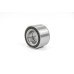 Подшипник ступицы GOODREM передний для Opel Corsa, Astra F, Vectra A 91-99 (34x64x37) RT0126