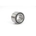 Подшипник ступицы GOODREM передний для Opel Corsa, Astra F, Vectra A 91-99 (34x64x37) RT0126