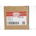 Подшипник ступицы GOODREM передний для Opel Corsa, Astra F, Vectra A 91-99 (34x64x37) RT0126