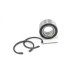 Подшипник ступицы GOODREM передний для Opel Combo 1.7CDTi 04- (39x72x37) (+монт. к-кт) RT0128K