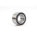 Подшипник ступицы GOODREM передний для Opel Combo 1.7CDTi 04- (39x72x37) (+монт. к-кт) RT0128K