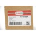 Подшипник ступицы GOODREM передний для Opel Combo 1.7CDTi 04- (39x72x37) (+монт. к-кт) RT0128K