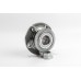 Подшипник ступицы GOODREM передний для Opel Omega, Senator 86-03 (+монт. к-кт) RT0130K