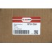 Подшипник ступицы GOODREM передний для Opel Omega, Senator 86-03 (+монт. к-кт) RT0130K