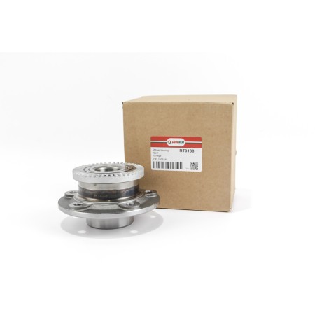 Підшипник маточини GOODREM передній для Opel Omega, Senator 86-03 RT0130