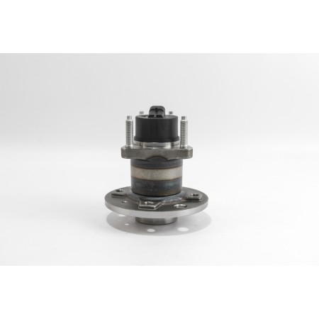 Подшипник ступицы GOODREM задний для Daewoo Lanos, Opel Astra F, G, Combo, Vectra A, B 88- (+ABS) RT0134